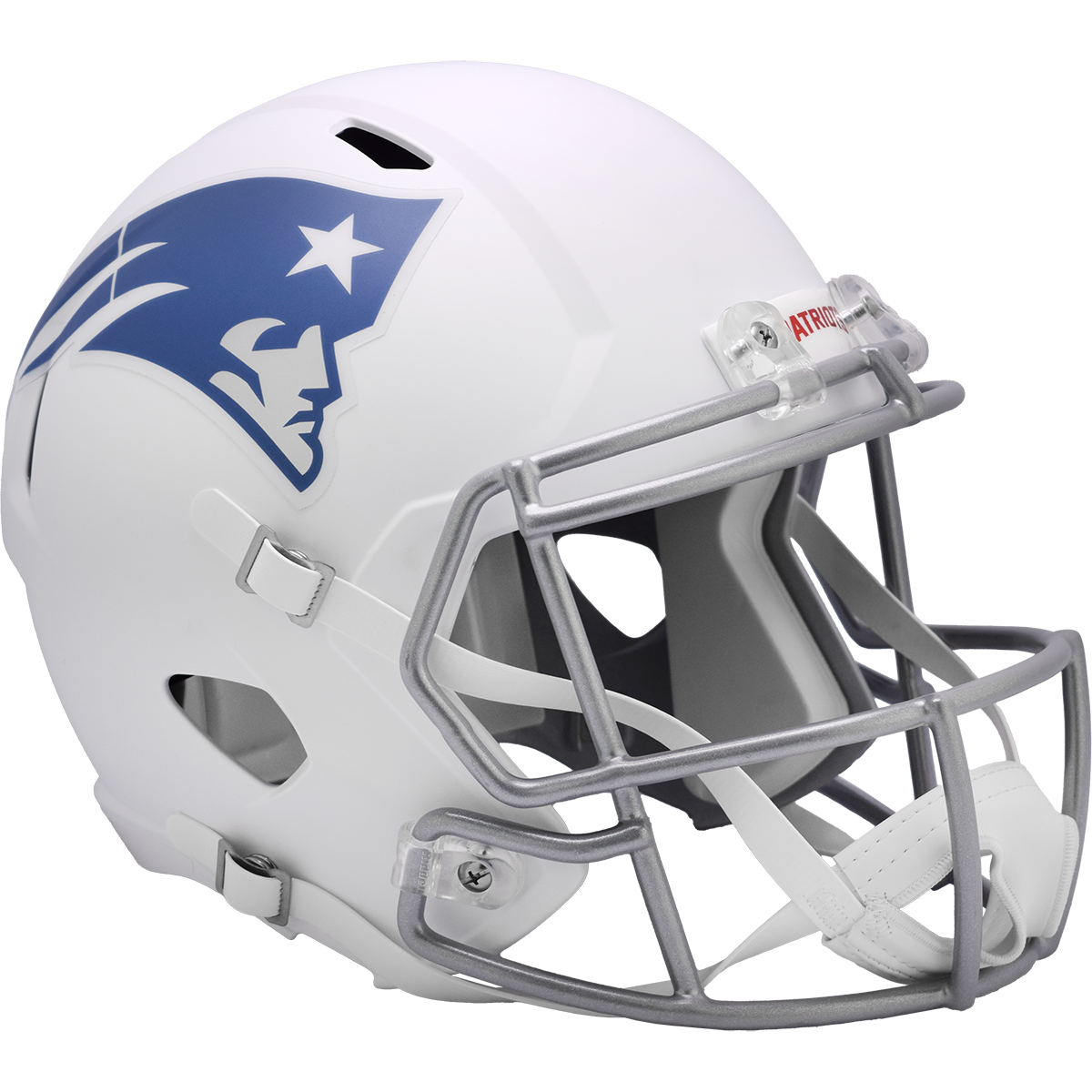 New England Patriots Rivalries On Field Alternate Replica Speed New England Patriots Rivalries On Field Alternate Replica Speed