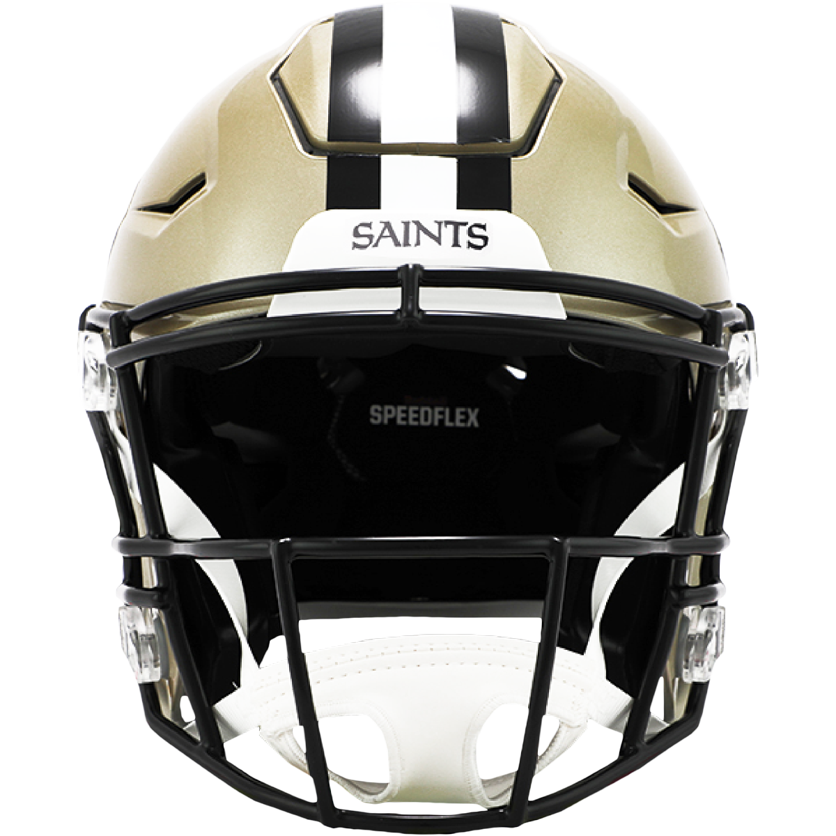 New Orleans Saints Authentic SpeedFlex