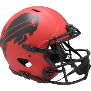 Buffalo Bills Rave Alternate Authentic Speed Buffalo Bills Rave Alternate Authentic Speed