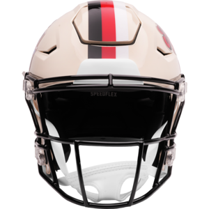 Hall of Fame Retro Authentic SpeedFlex Hall of Fame Retro Authentic SpeedFlex