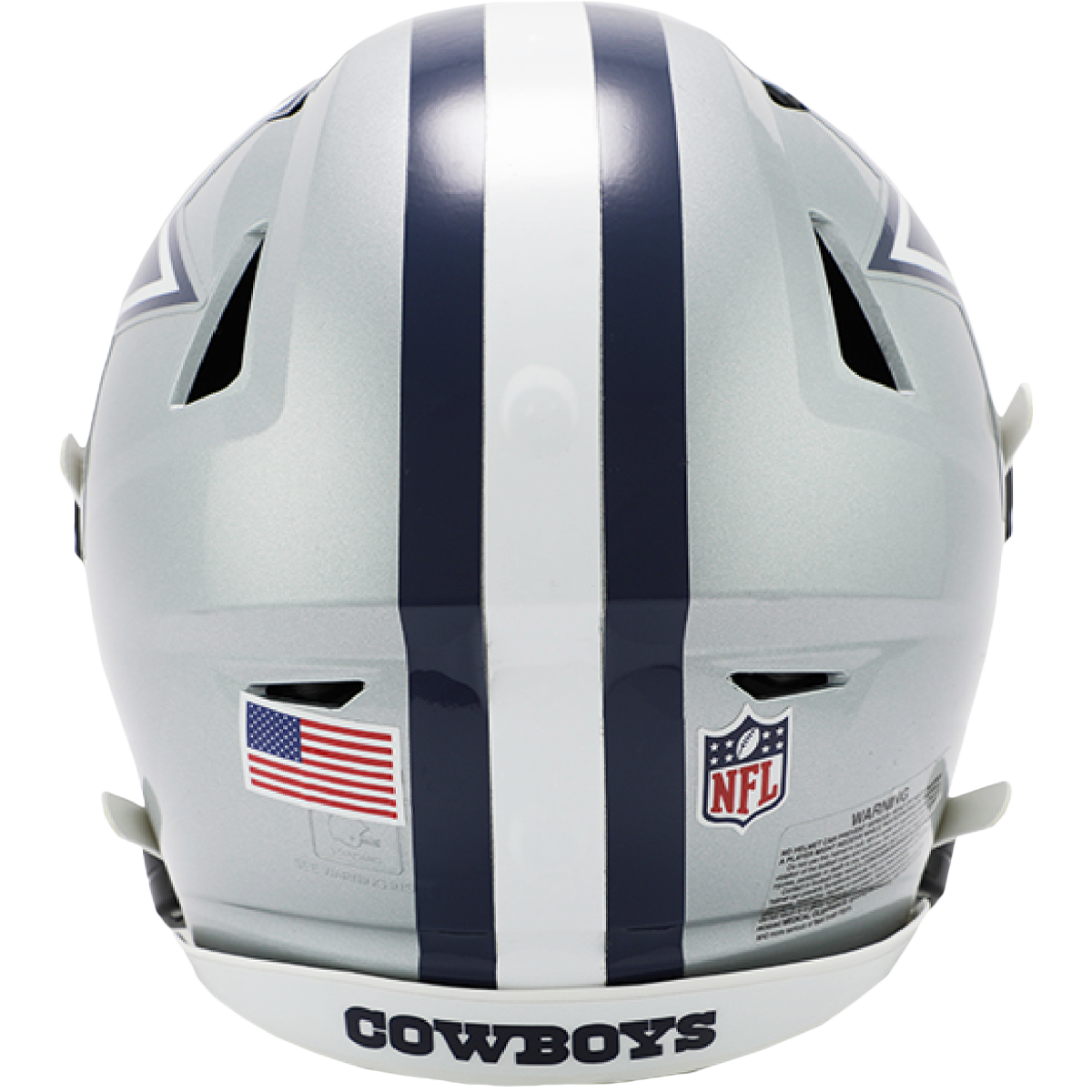 Dallas Cowboys Authentic SpeedFlex