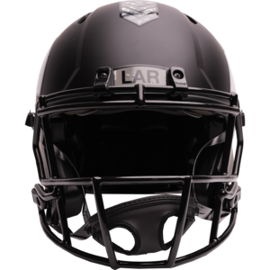 Los Angeles Rams 2026 Salute to Service Speed Authentic Los Angeles Rams 2026 Salute to Service Speed Authentic