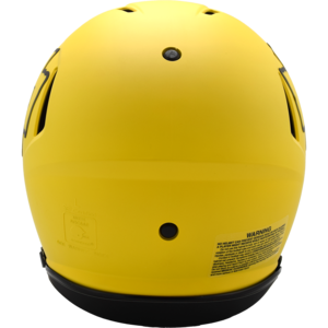 Kansas City Chiefs Rave Alternate Authentic Speed Kansas City Chiefs Rave Alternate Authentic Speed