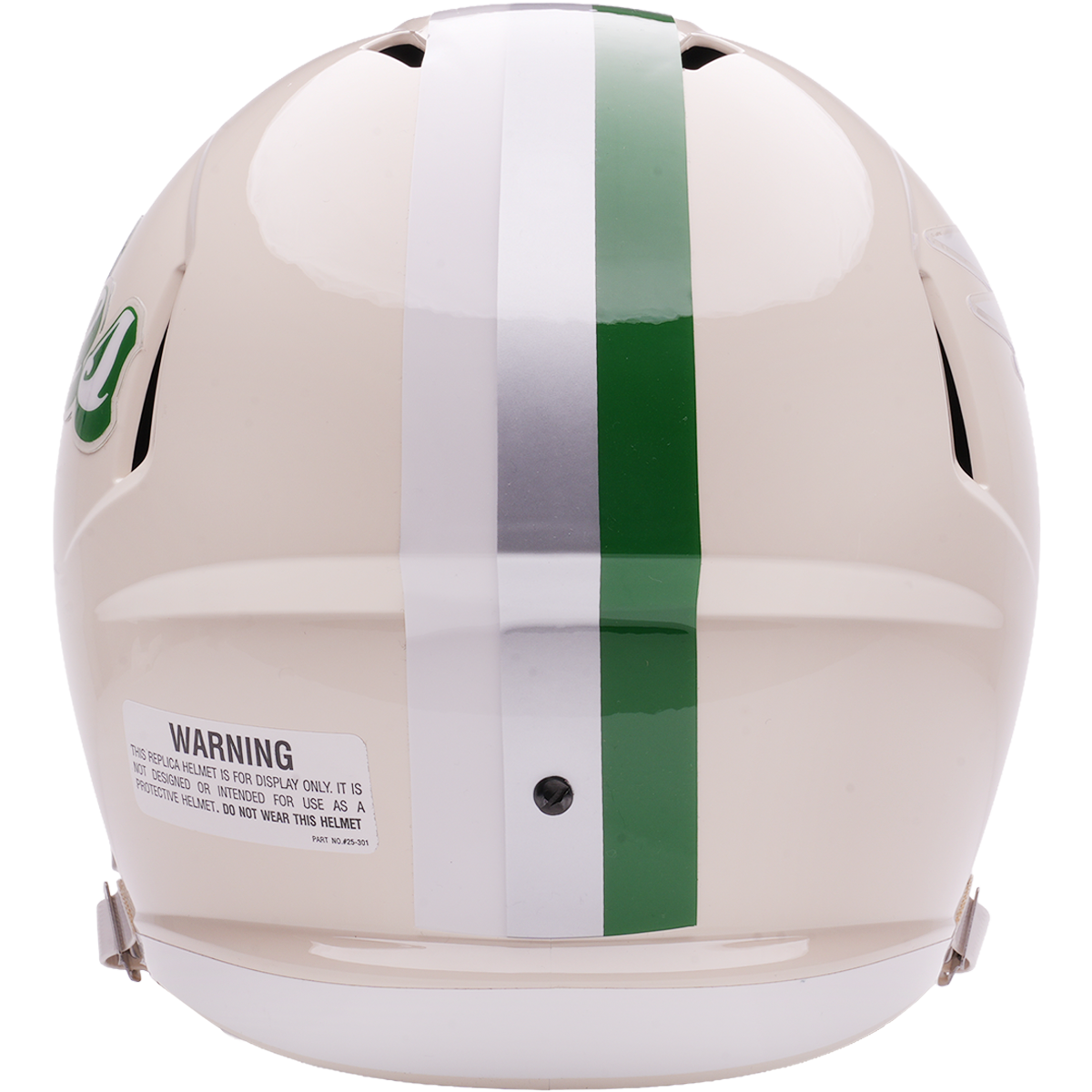 Philadelphia Eagles Retro Replica Speed