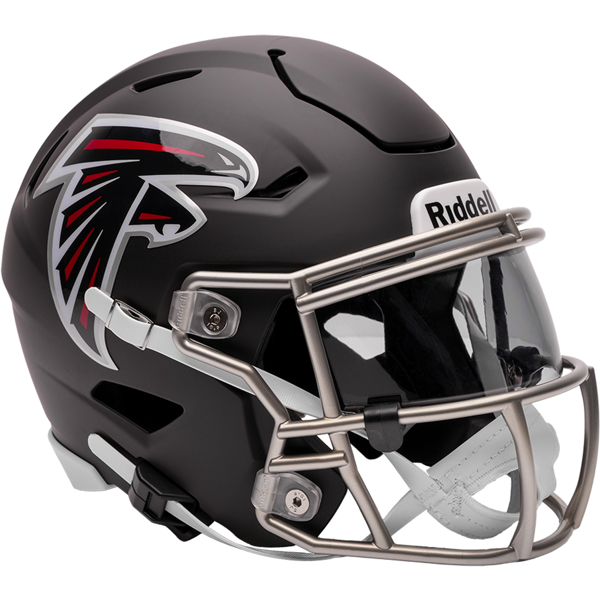 riddell 2022 XLサイズ SPEEDFLEX | Varsity | Helmets | Open Catalogue | Riddell