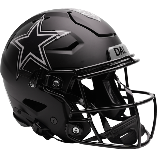 Dallas Cowboys 2026 Salute to Service Authentic SpeedFlex