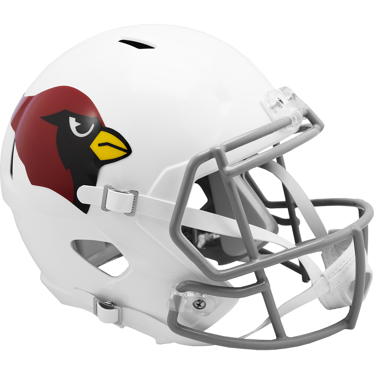 Arizona Cardinals Replica Speed 1960 - 2004 Arizona Cardinals Replica Speed 1960 - 2004