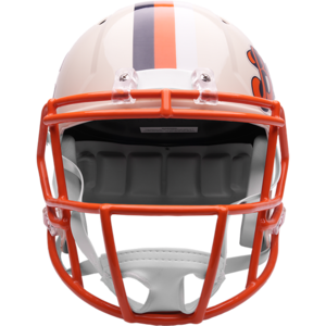 Chicago Bears Retro Replica Speed Chicago Bears Retro Replica Speed