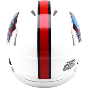 Hall of Fame Mini Speed | Mini Size | NFL | Collectibles | Open