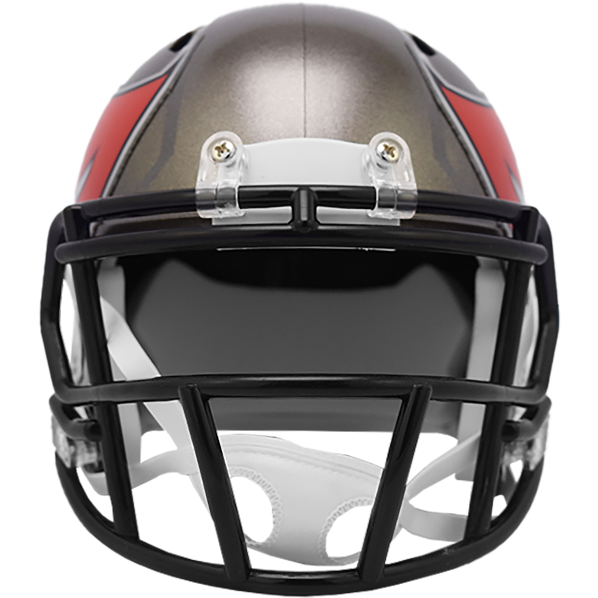 Tampa Bay Buccaneers Mini Speed
