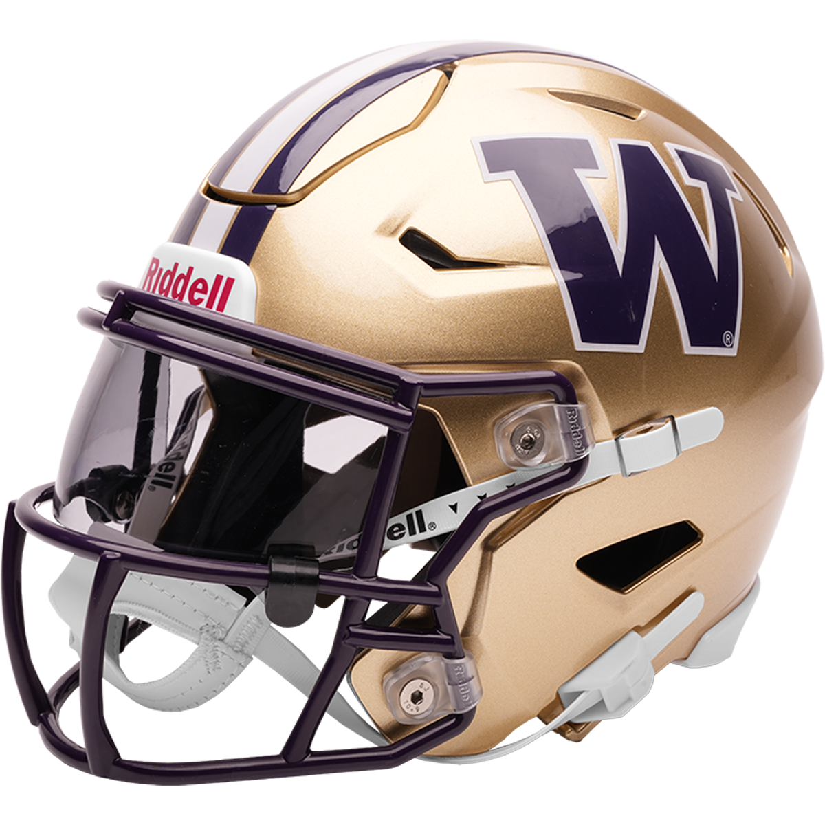 Washington Mid-Size SpeedFlex