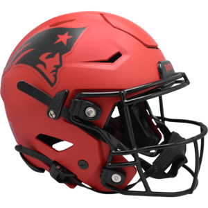 New England Patriots Rave Alternate Authentic SpeedFlex New England Patriots Rave Alternate Authentic SpeedFlex