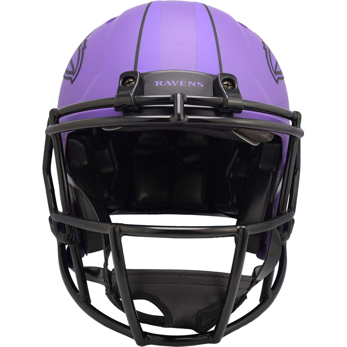 Baltimore Ravens Rave Alternate Authentic Speed Baltimore Ravens Rave Alternate Authentic Speed