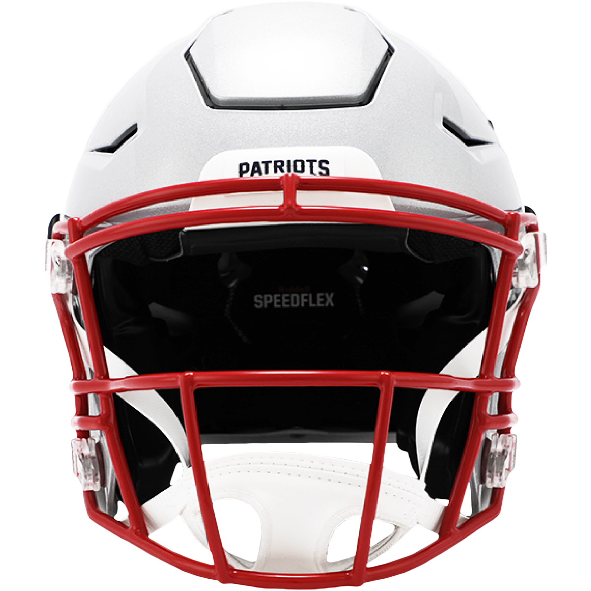New England Patriots Authentic SpeedFlex