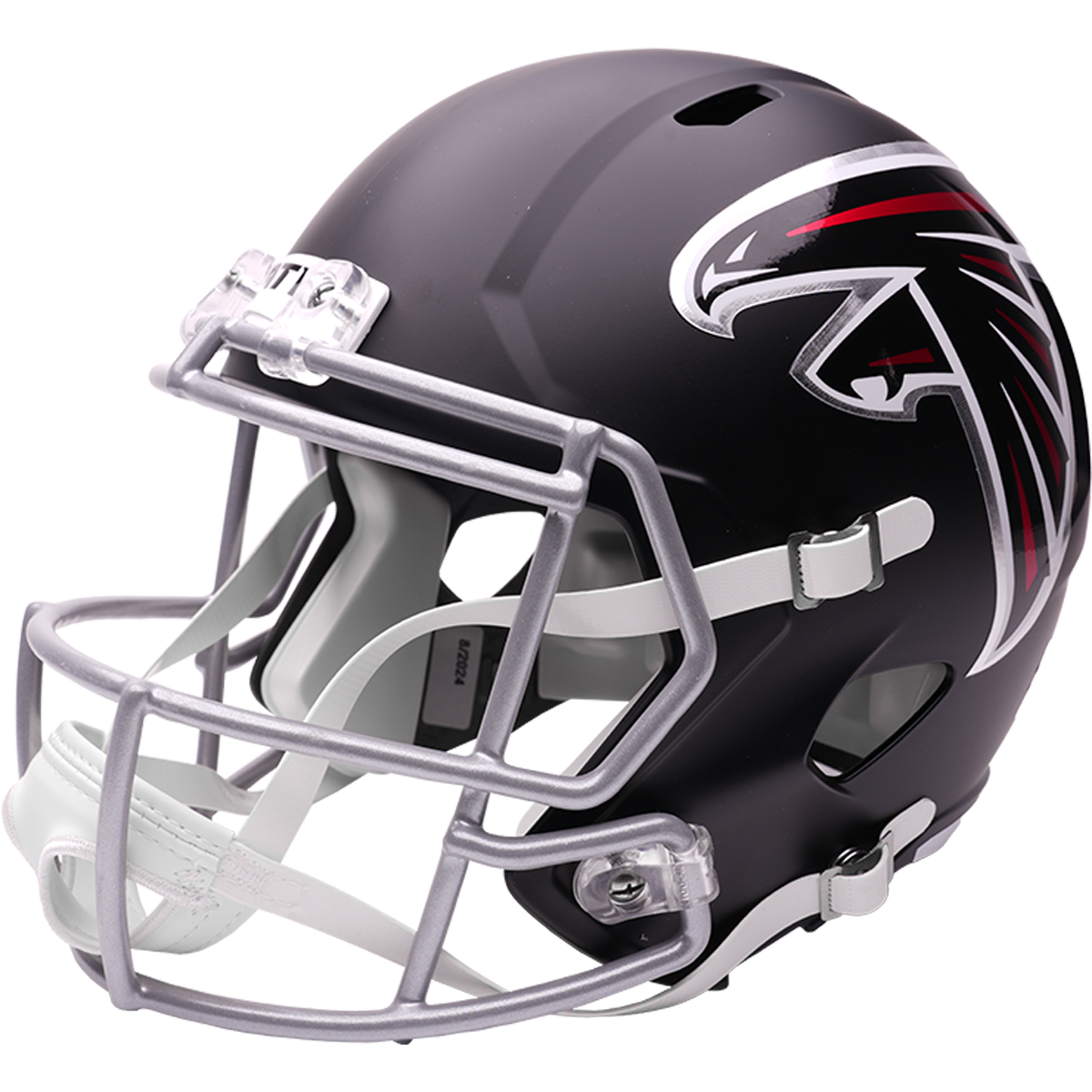 Atlanta Falcons 2026 Replica Speed 