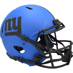 New York Giants Rave Alternate Authentic Speed New York Giants Rave Alternate Authentic Speed