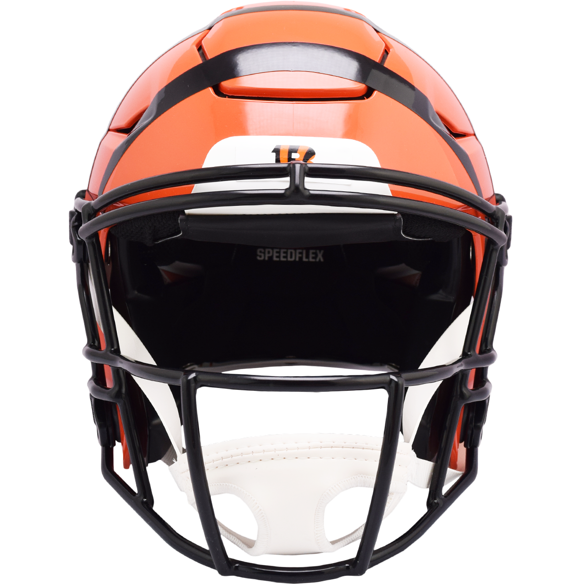 Cincinnati Bengals Authentic SpeedFlex