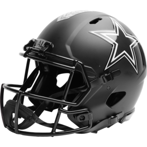 Dallas Cowboys 2026 Salute to Service Speed Authentic Dallas Cowboys 2026 Salute to Service Speed Authentic