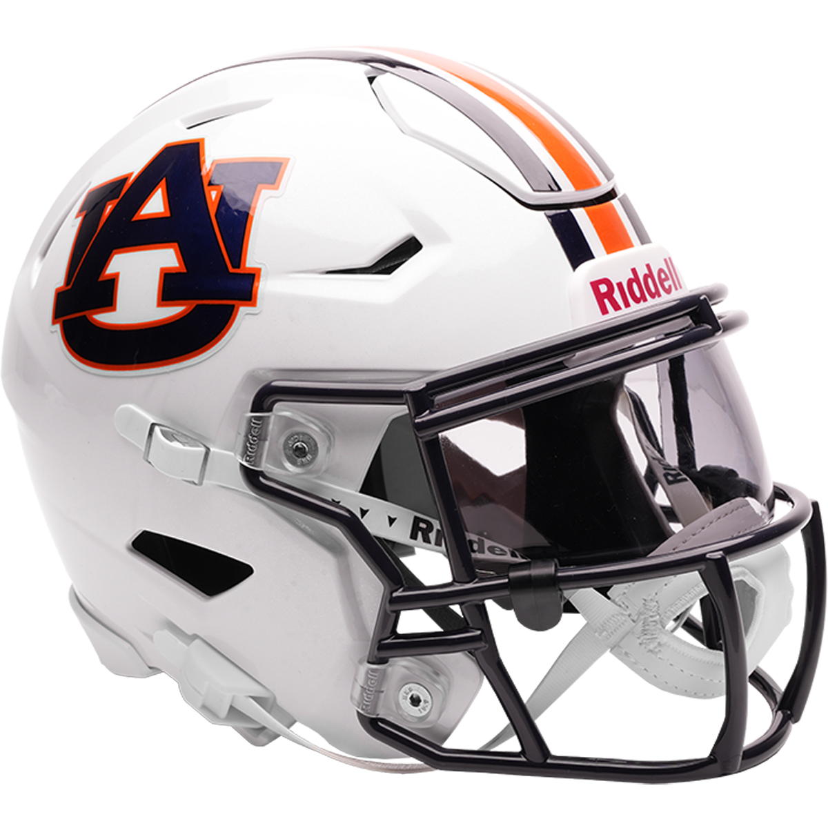 Auburn Mid-Size SpeedFlex