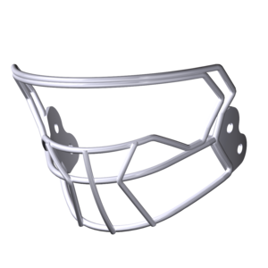 AXIOM W-2BC-HP-S WHITE