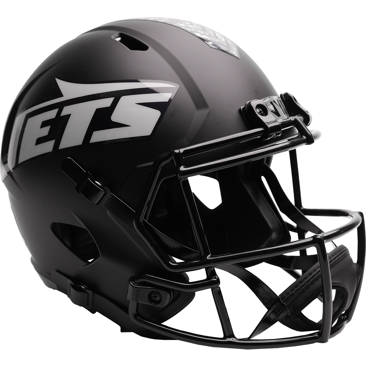 New York Jets 2026 Salute to Service Speed Replica