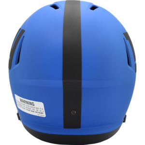 New York Giants Rave Alternate Replica Speed New York Giants Rave Alternate Replica Speed