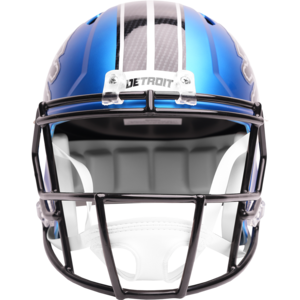 Detroit Lions Rivalries On Field Alternate Replica Speed Detroit Lions Rivalries On Field Alternate Replica Speed