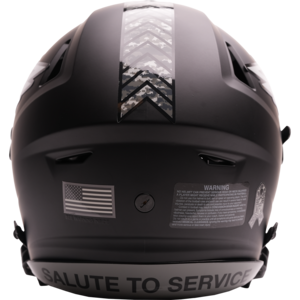 Philadelphia Eagles 2026 Salute to Service Authentic SpeedFlex Philadelphia Eagles 2026 Salute to Service Authentic SpeedFlex