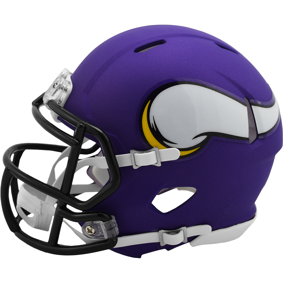 Minnesota Vikings Mini Speed