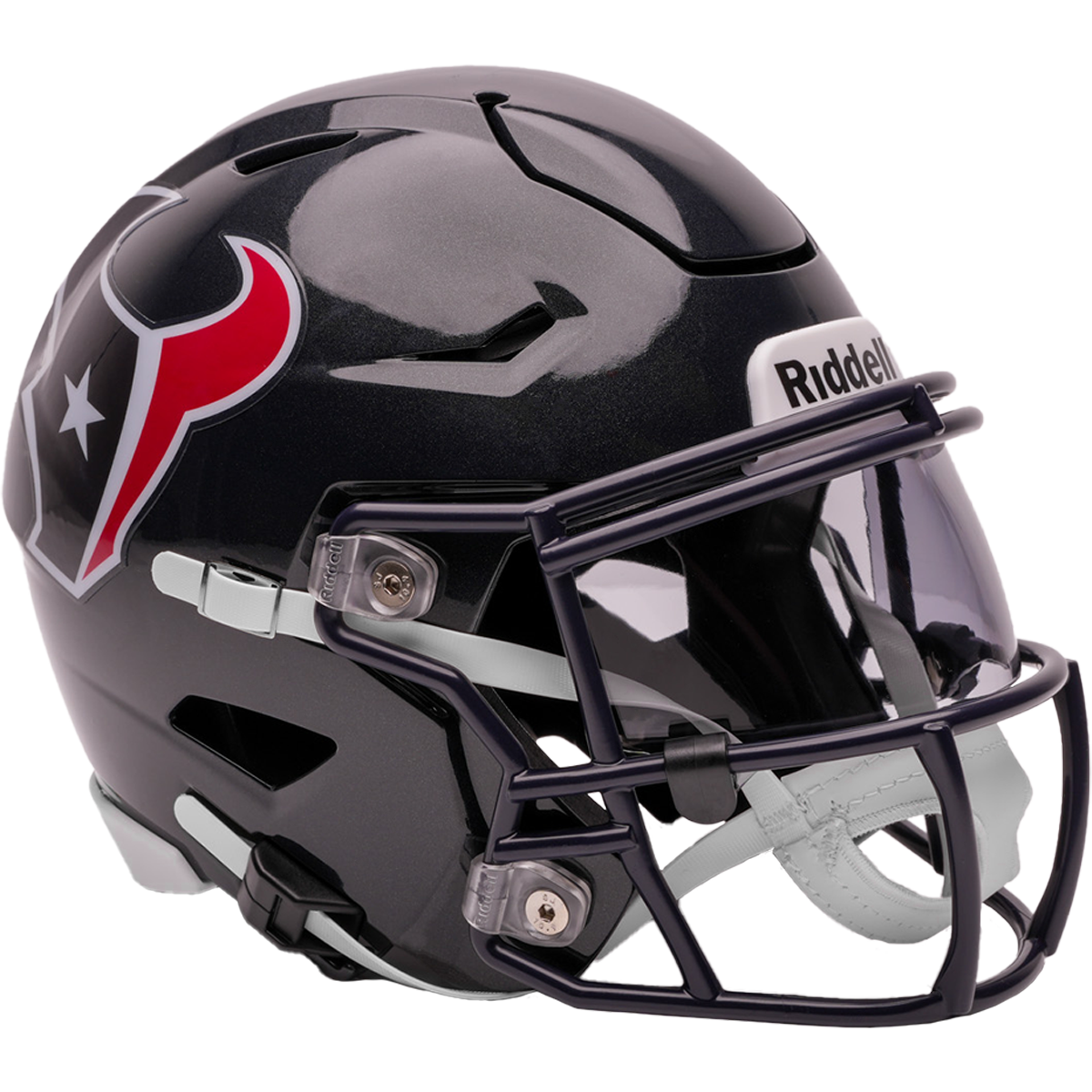 Houston Texans Mid-Size SpeedFlex
