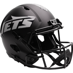 New York Jets 2026 Salute to Service Speed Replica New York Jets 2026 Salute to Service Speed Replica