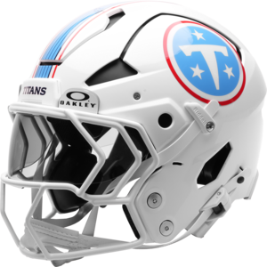 Tennessee Titans Axiom Authentic Tennessee Titans Axiom Authentic