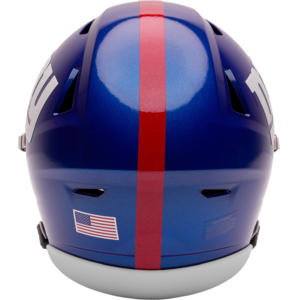 New York Giants Mid-Size SpeedFlex