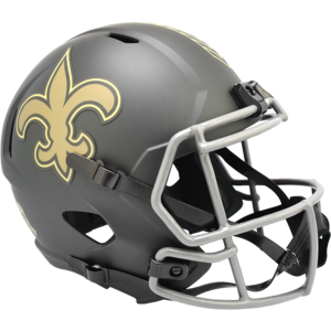 New Orleans Saints 2025 Salute to Service Authentic Replica New Orleans Saints 2025 Salute to Service Authentic Replica