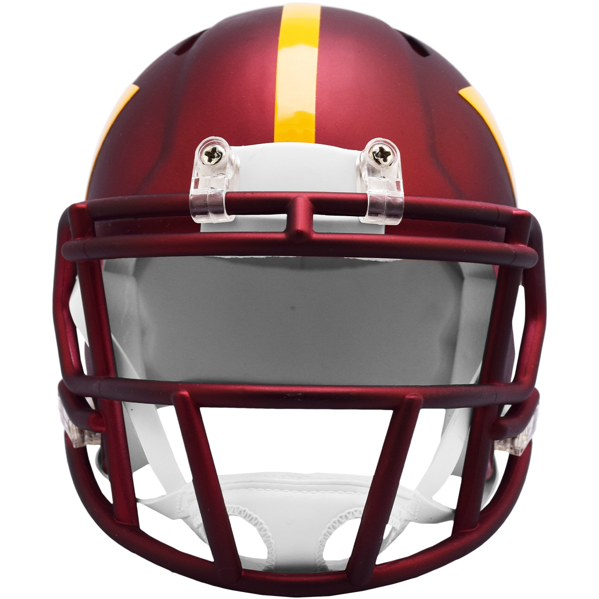 Washington Commanders Mini Speed