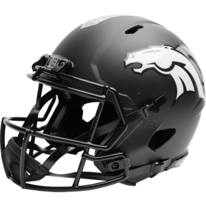 Denver Broncos 2026 Salute to Service Speed Authentic Denver Broncos 2026 Salute to Service Speed Authentic