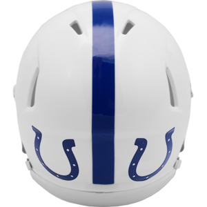 Indianapolis Colts Mini Speed 1956
