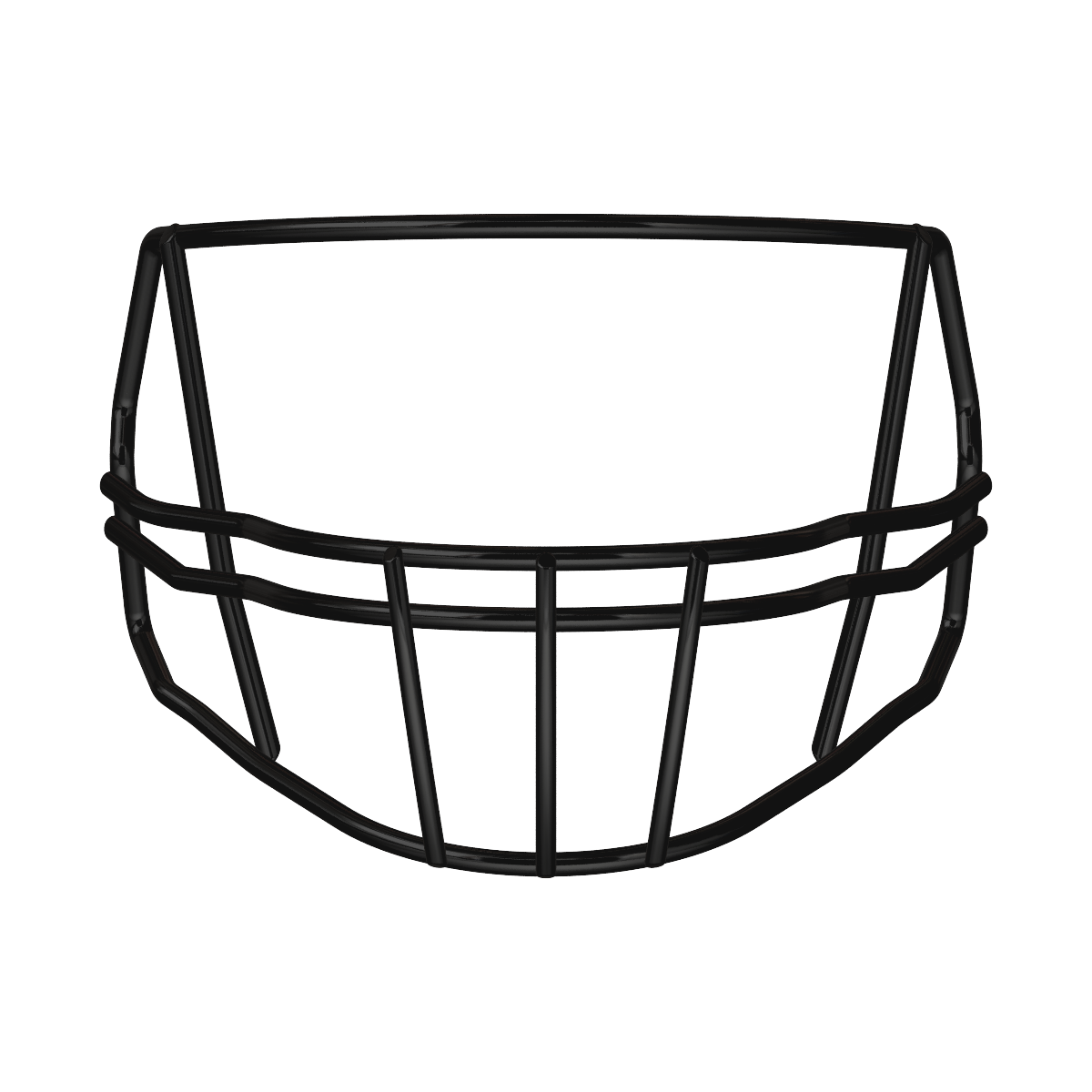 ラウンド  S2B-HS4 | Face Masks | Helmet Accessories | Accessories ヘルメット