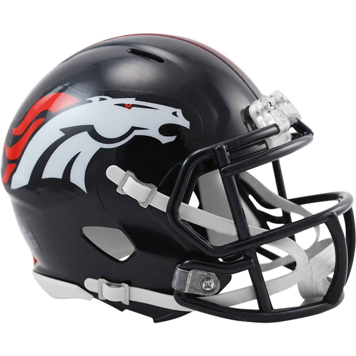all nfl mini helmets
