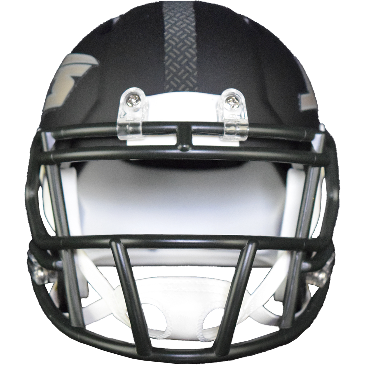New York Jets Rivalries On Field Alternate Mini Speed New York Jets Rivalries On Field Alternate Mini Speed