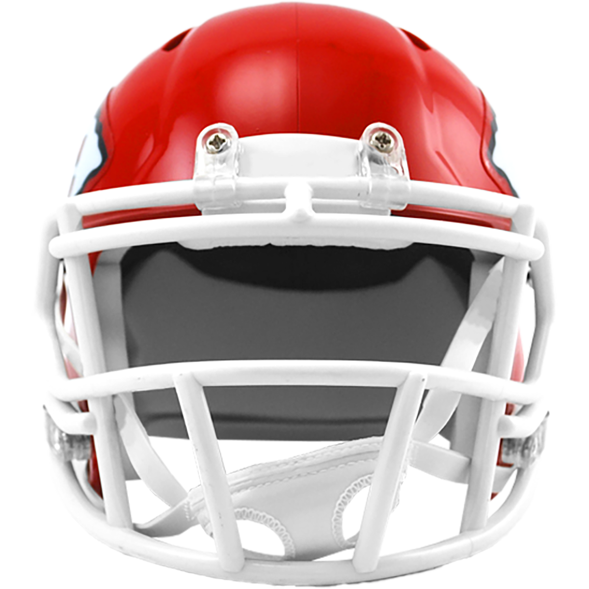 Kansas City Chiefs Mini Speed