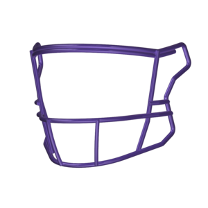 SF-KICKER PURPLE SF-KICKER PURPLE
