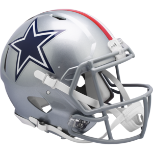 Dallas Cowboys Authentic Speed 1976 Dallas Cowboys Authentic Speed 1976