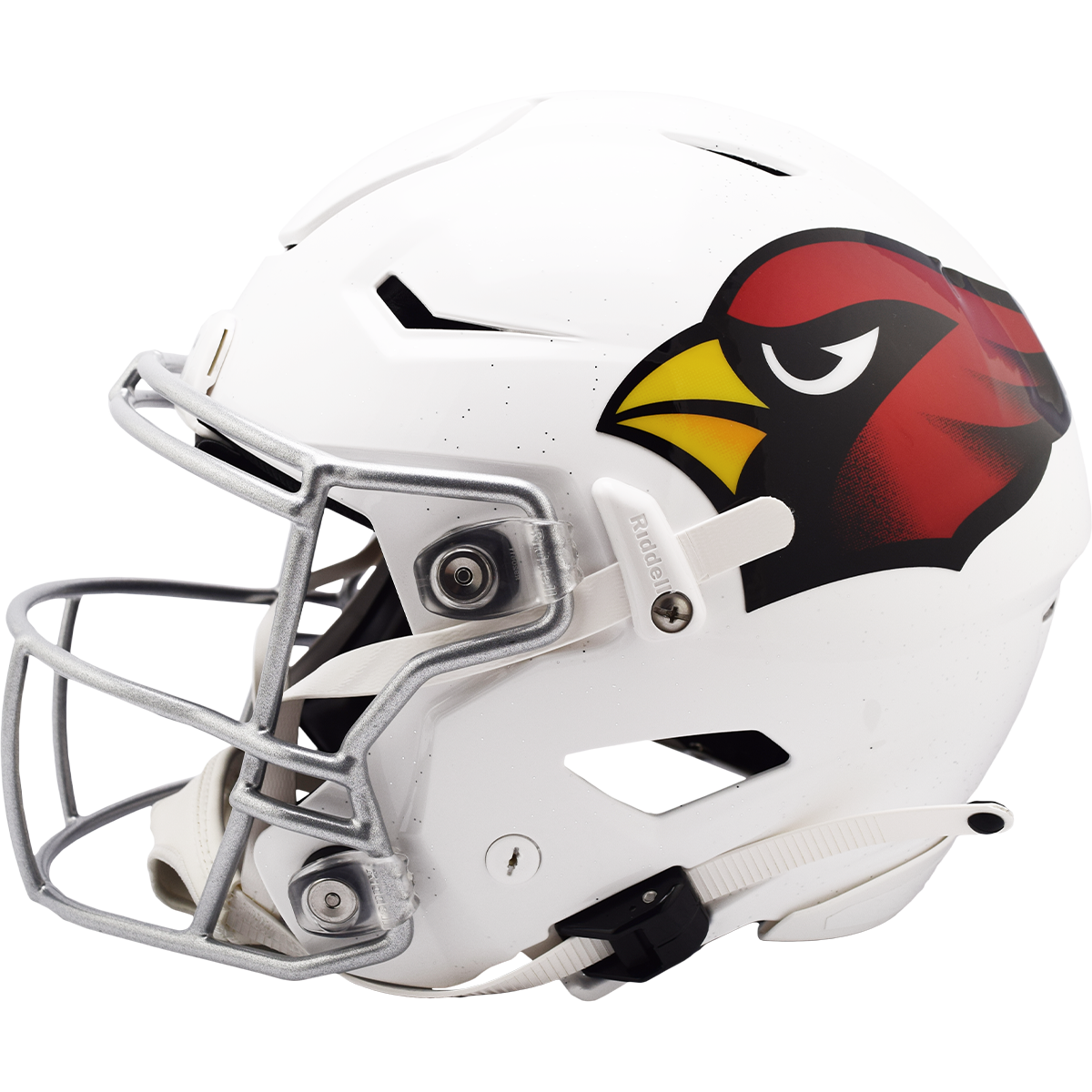 Arizona Cardinals Authentic Speedflex