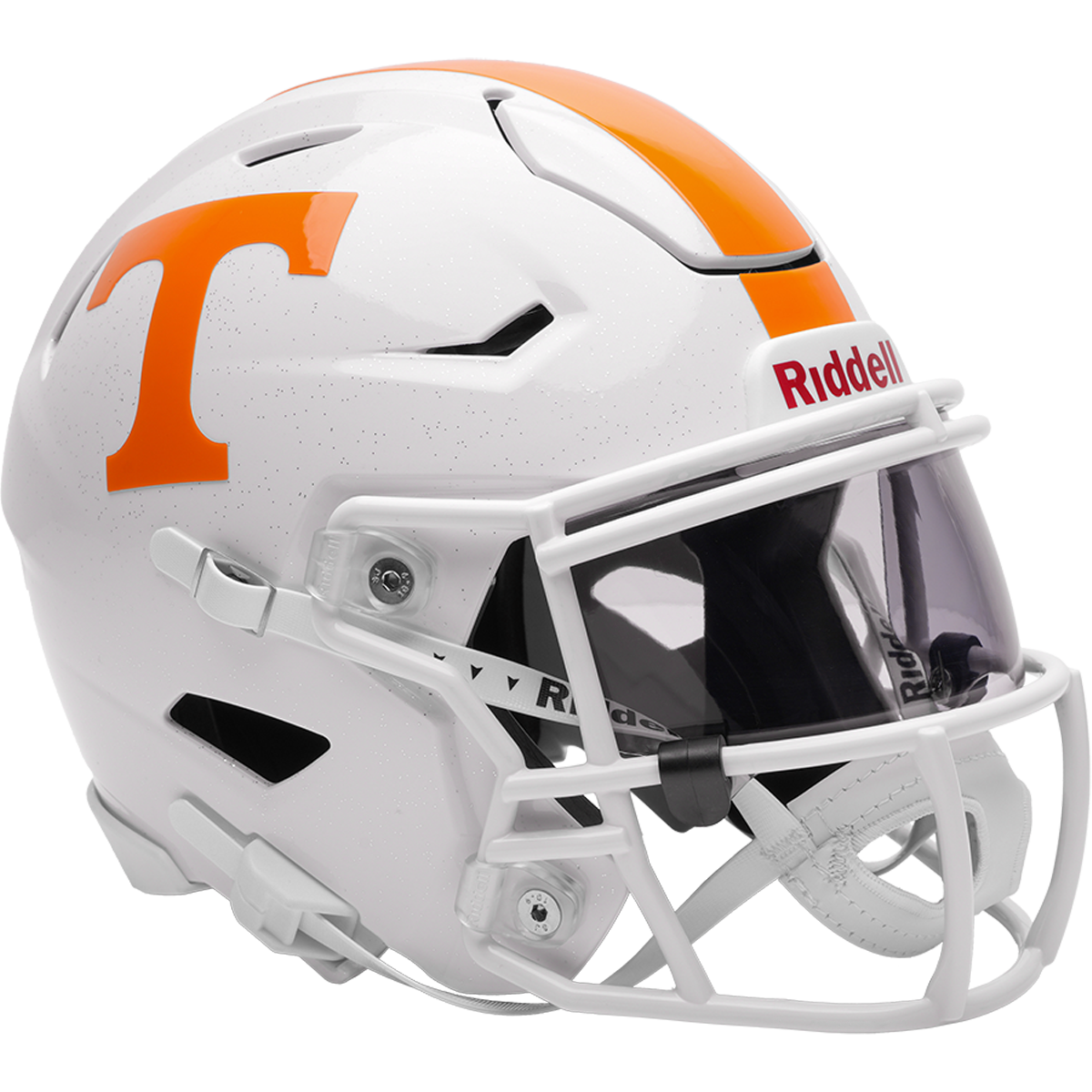 Tennessee Mid-Size SpeedFlex