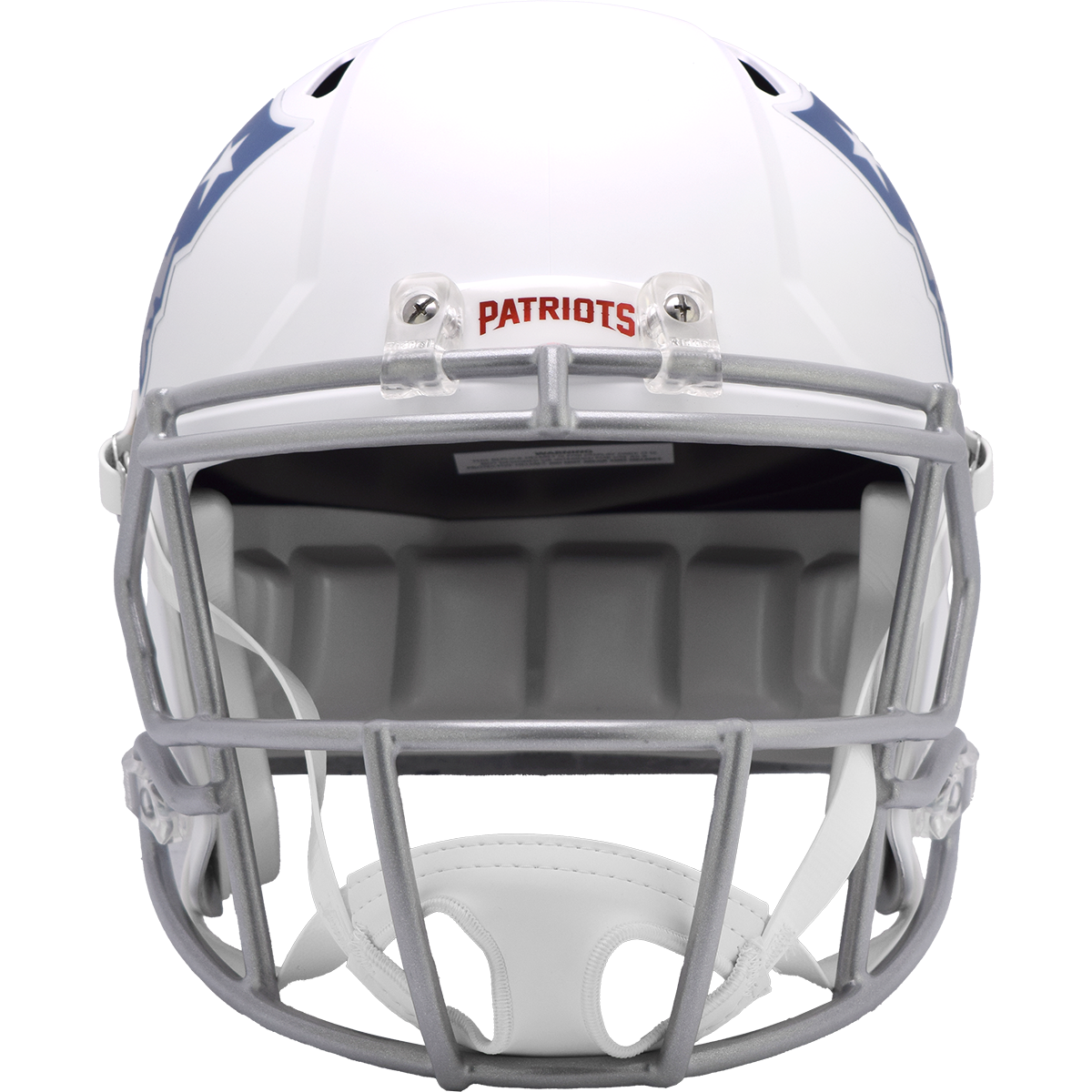 New England Patriots Rivalries On Field Alternate Replica Speed New England Patriots Rivalries On Field Alternate Replica Speed