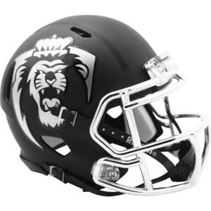 Old Dominion Monarchs Mini Speed Old Dominion Monarchs Mini Speed