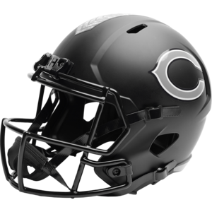 Chicago Bears 2026 Salute to Service Speed Replica Chicago Bears 2026 Salute to Service Speed Replica