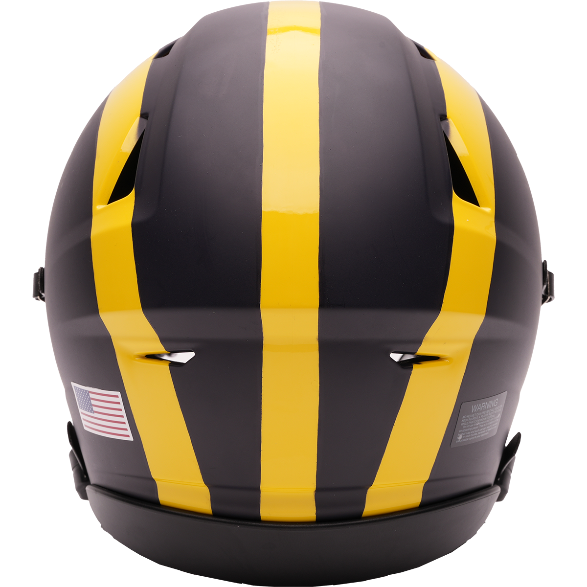 Michigan Mid-Size SpeedFlex