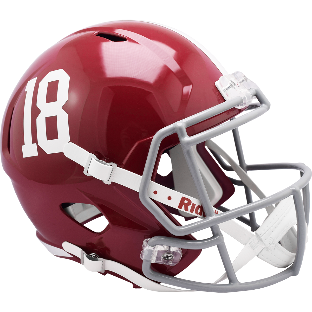 Alabama Speed Replica Speed